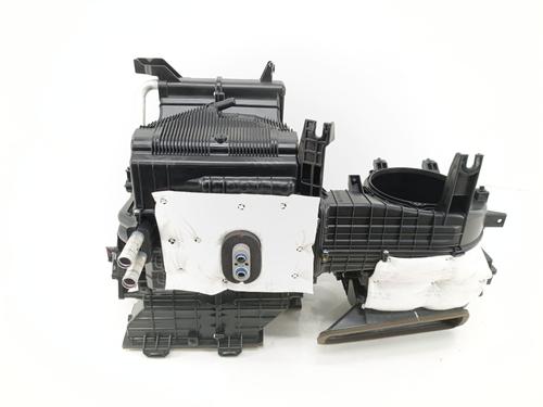Heater matrix box KIA STONIC (YB) 1.0 T-GDi Eco-Dynamics+ | BP40600021M61 - Image 9