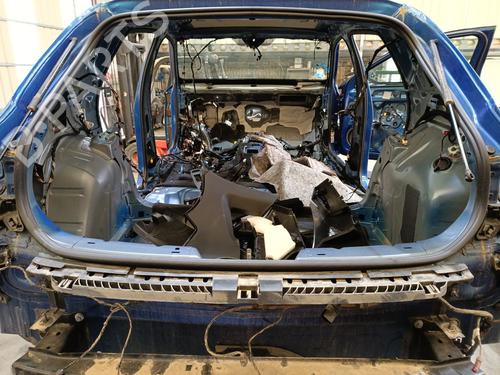 rubber-door-seal-seat-leon-sportstourer-kl8-kld-2020-34445579 main image