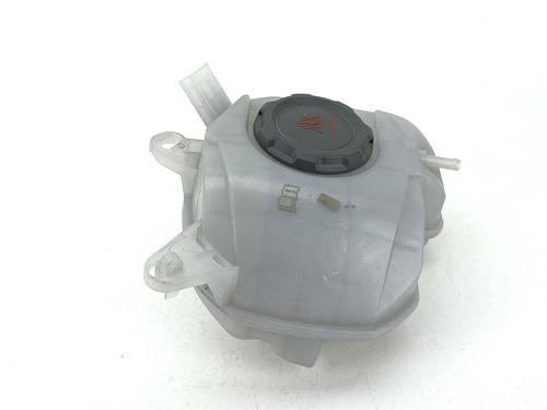 Used Expansion tank Expansion tank SEAT IBIZA V (KJ1, KJG) 1.0 TSI (95 hp) 34121994 34121994