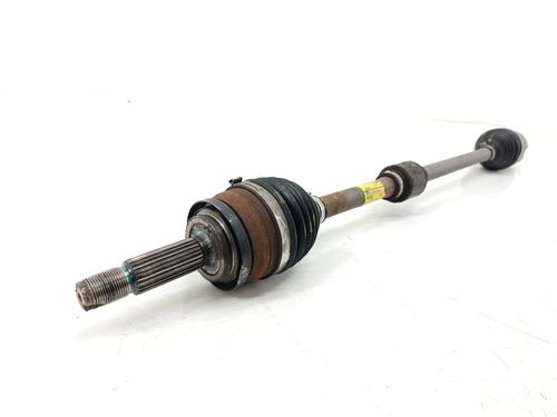 Right front driveshaft HYUNDAI BAYON (BC3) 1.0 T-GDI | BP39164821M39 - Image 3