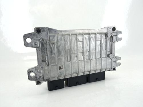 Engine control unit (ECU) RENAULT CAPTUR II (HF_) TCe 90 (HFM6) | BP37796724M57 - Image 3