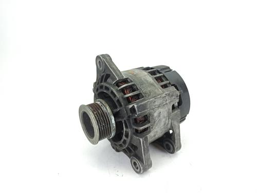 Generator ALFA ROMEO 156 Sportwagon (932_) [1997-2006]  10320966