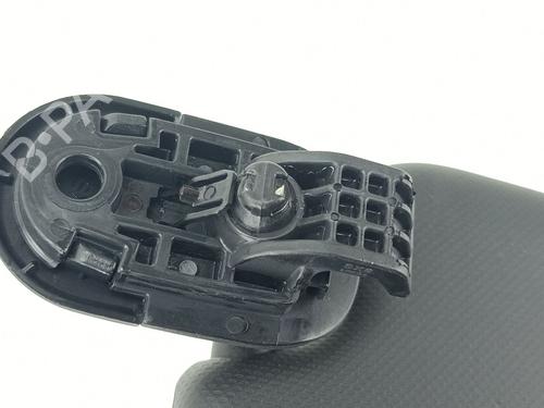 Left sun visor HYUNDAI KONA (OS, OSE, OSI) | BP30883613I1