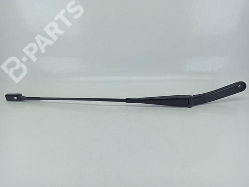 front-wipers-mechanism-audi-a4-b8-8k2-20-tdi-8k1955408-2007-2008-2009-2010-2011-2012-2013-2014-2015-2016-2017-10564200 main image