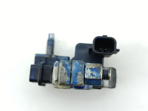 Electronic module RENAULT CLIO IV (BH_) 0.9 TCe 90 (BHNF, BHMA, BHMH, BHJK, BHJR) | BP36993752M83 - Image 4