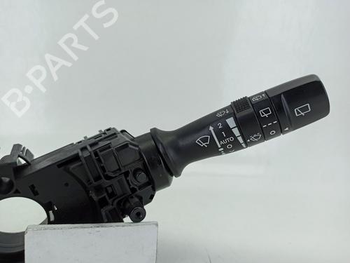 Switch KIA SPORTAGE III (SL) 1.7 CRDi | BP25875499I30