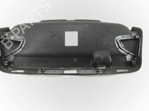 Boot lining AUDI A4 B9 (8W2, 8WC) 2.0 TDI | BP37640571I3 - Image 4