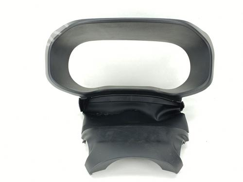 other-dacia-sandero-iii-2021-33615749 main image