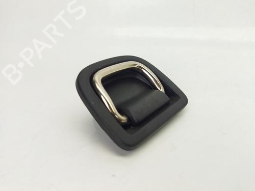 other-vw-golf-vii-5g1-bq1-be1-be2-8v0863503c-8v0863503c-2012-2013-2014-2015-2016-2017-2018-2019-2020-2021-14159244 main image