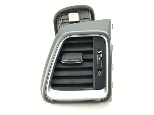 rejilla-aireadora-kia-ceed-cd-2018-34156342 main image