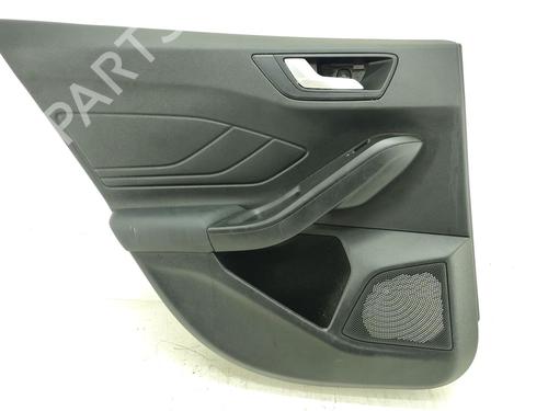 BP29936191C60 main image