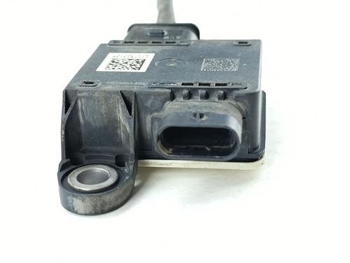 Electronic sensor VW CRAFTER Van (SY_, SX_) 2.0 TDI FWD (SYB, SYC, SYD) | BP39987938M84 - Image 3