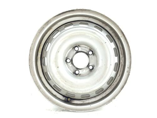 Used Rim Rim 38933091 38933091