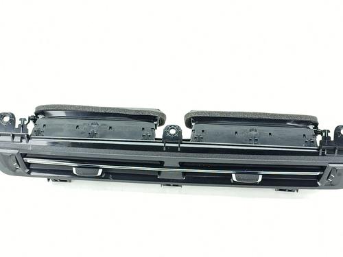 Air vent BMW 2 Active Tourer (U06) 218d | BP36993526I21 - Image 2