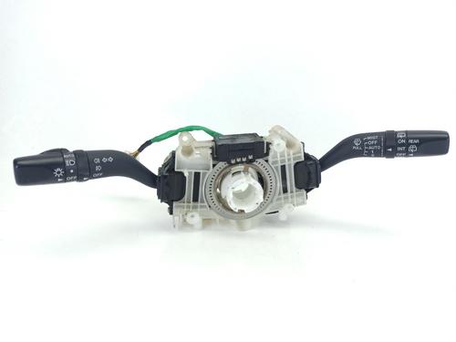 Used Switch MAZDA CX-7 (ER) [2006-2014]  13925445