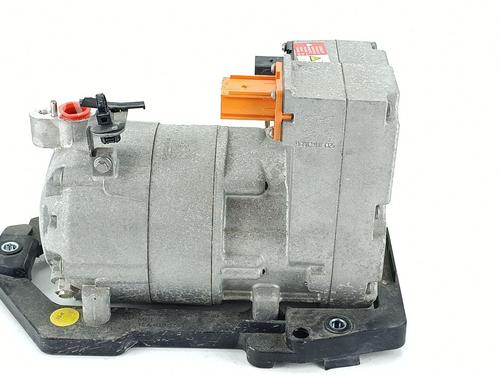 Compressor A/C VW ID.3 (E11, E12) Pro | BP37154459M34 - Image 4