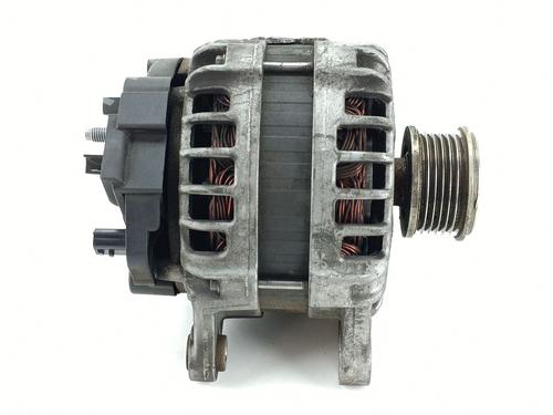 Used Alternator Alternator 37605886 37605886