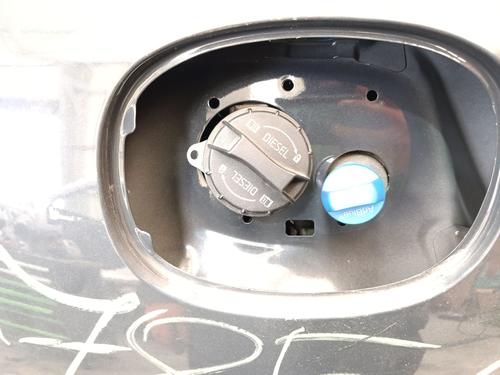 Used Other Other KIA CEED (CD) 1.6 CRDi 136 (136 hp) 34346612 34346612