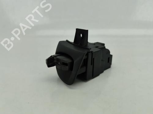 Ignition barrel BMW X1 (E84) sDrive 20 d | BP25921265M48 