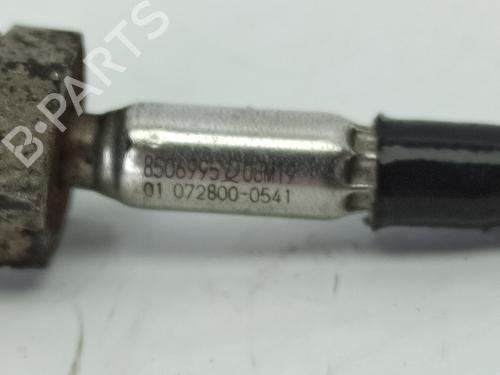 Elektronisk sensor BMW 5 Touring (F11) 535 d | BP13663962M84 