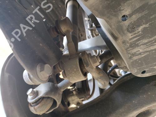 Anti roll bar TOYOTA C-HR (_X1_) 1.8 Hybrid (ZYX10_, ZYX11_) | BP27514586M96 