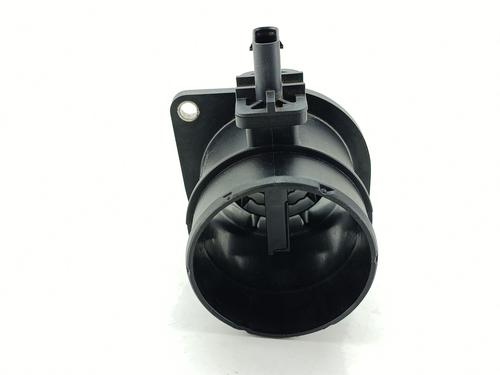 Mass air flow sensor HYUNDAI BAYON (BC3) 1.0 T-GDI | BP39144069M95 - Image 2