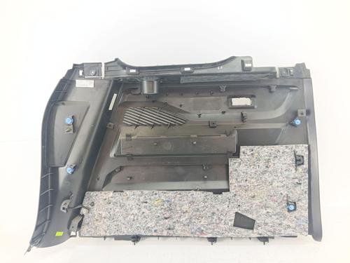 Other PEUGEOT RIFTER 1.5 BlueHDi 130 | BP32859989O1  - Image 5