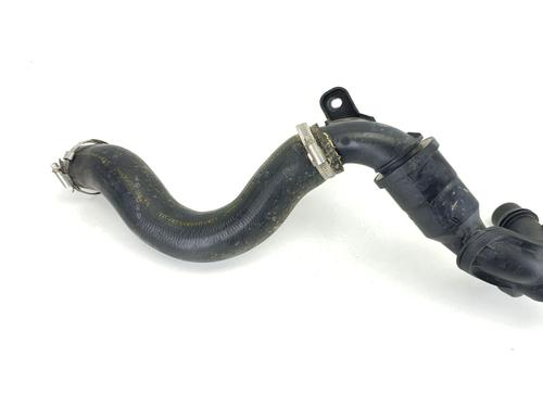 Pipe FORD PUMA (J2K, CF7) 1.0 EcoBoost | BP35807163M125 - Image 5