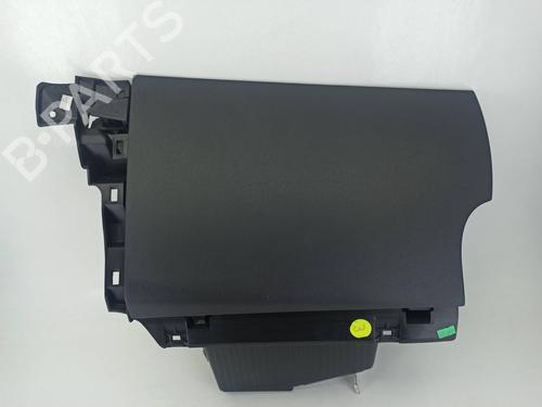 Used Glove box PEUGEOT 508 I (8D_) [2010-2018]  9226490