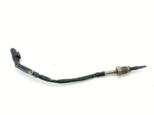 Used Electronic sensor Electronic sensor KIA CEED (CD) 1.6 CRDi 136 (136 hp) 34156347 34156347