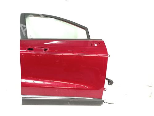 Used Right front door Right front door FORD PUMA (J2K, CF7) 1.0 EcoBoost (125 hp) 35807155 35807155