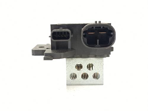 Heater resistor RENAULT MEGANE IV Hatchback (B9A/M/N_) 1.3 TCe 140 (B9NB) | BP38252667M108 - Image 2