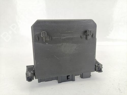 Electronic module MERCEDES-BENZ CLK (C208)  | BP25877742M83 