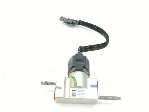 Used Electronic sensor Electronic sensor 37442202 37442202