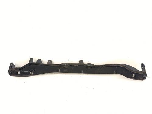 Torpedoplade CITROËN C3 III (SX) 1.2 PURETECH 82 | BP38992734C110 - Image 4