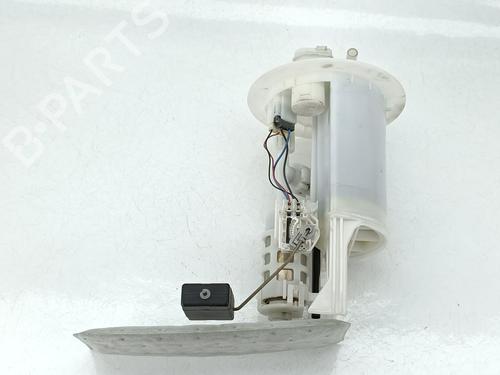 Bränslepump TOYOTA YARIS (_P13_) 1.0 (KSP130) (72 hp) 30854348