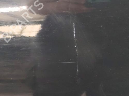 Left front door MERCEDES-BENZ B-CLASS Sports Tourer (W245) B 200 CDI (245.208) | BP25877739C2 