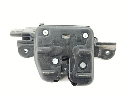 Tailgate lock JEEP COMPASS (MP, M6, MV, M7) 1.4 MultiAir | BP31914618C101