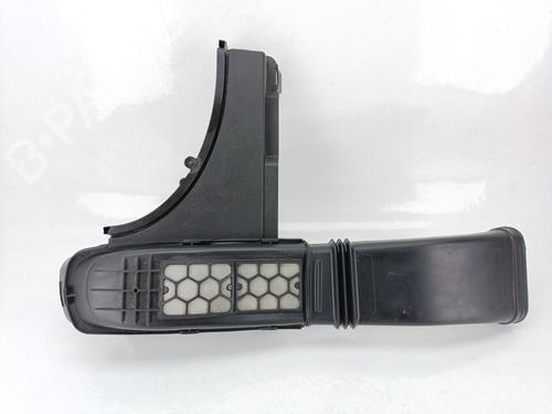 air-vent-renault-megane-iv-hatchback-b9amn_-2015-34554819 main image