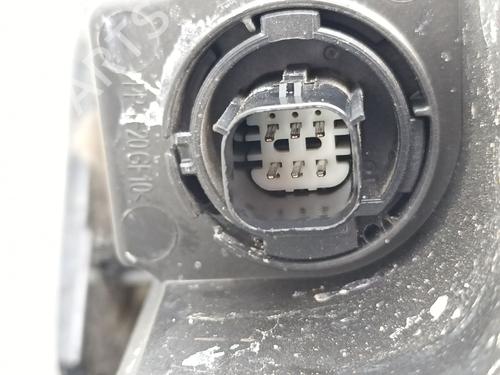 Right headlight JEEP COMPASS (MP, M6, MV, M7) 1.3 Hybrid 4x4 | BP40298541C29 - Image 8