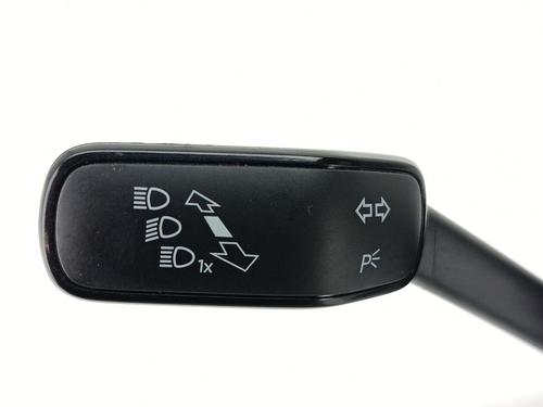 Switch VW GOLF VIII (CD1, DA1) | BP36017970I30 - Image 2