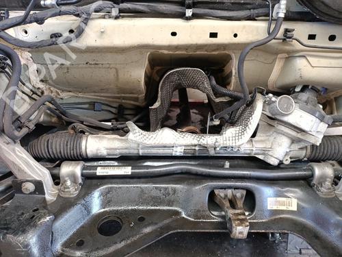 Anti roll bar PEUGEOT 308 II (LB_, LP_, LW_, LH_, L3_) 1.5 BlueHDi 130 | BP27360756M96 