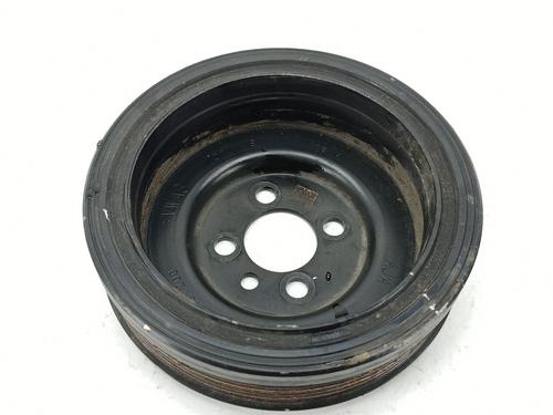 Used Pulley SEAT ALHAMBRA (710, 711) [2010-2022]  32205440