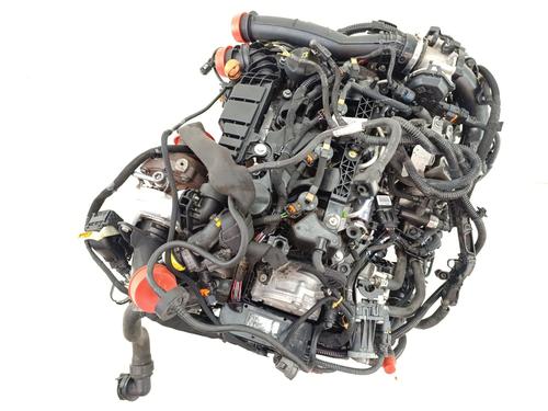 Engine PEUGEOT PARTNER Box Body/MPV (K9) 1.5 BlueHDi 100 | BP37199983M1  - Image 11