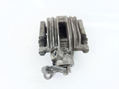 Right rear brake caliper SEAT ARONA (KJ7, KJP) 1.0 TSI | BP37540797M106 - Image 2