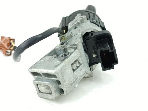 Ignition barrel PEUGEOT 508 SW II (FC_, FJ_, F4_) 2.0 BlueHDi 160 | BP29999289M48 