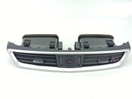 Used Air vent Air vent 33431718 33431718