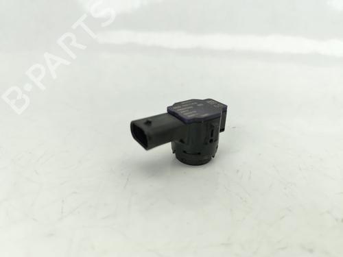 Used Electronic module BMW Z4 Roadster (G29) sDrive 20 i (197 hp) 28723653