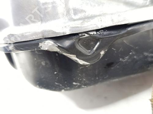 Engine HYUNDAI i30 (PDE, PD, PDEN) 1.5 | BP36993227M1 - Image 11
