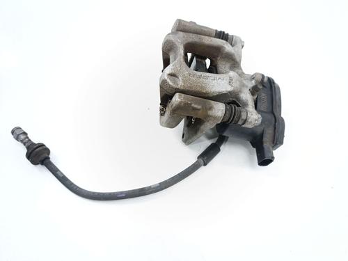 Left rear brake caliper JEEP COMPASS (MP, M6, MV, M7) 1.3 Hybrid 4x4 | BP40254686M107 - Image 4